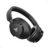 Audifonos Bluetooth Tronsmart Q20 ANC Bluetooth 5.3 60 Horas