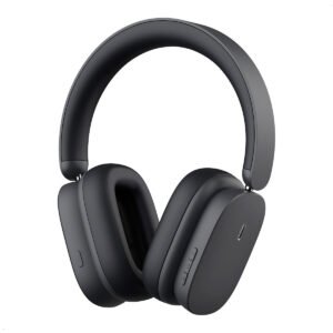 Audifono Bluetooth Baseus H1 Bowie Noice Cancelling