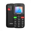 Celular Advance Hollogram HL2460 4G Adulto mayor con boton SOS (4) Celular Advance 4g Adulto Mayor Teclas Grande Boton SOS