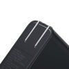 Power Bank Baseus 10000 mAh 45W 2 en 1 - Juamppe (13) Baseus Power Bank 2 En 1 Gan Charger 10,000mah 45w Cargador