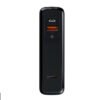 Power Bank Baseus 10000 mAh 45W 2 en 1 - Juamppe (14) Baseus Power Bank 2 En 1 Gan Charger 10,000mah 45w Cargador