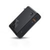 Power Bank Baseus 10000 mAh 45W 2 en 1 - Juamppe (15) Baseus Power Bank 2 En 1 Gan Charger 10,000mah 45w Cargador