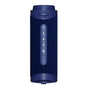 Altavoz Parlante Bluetooth Tronsmart T7 IPX7 Azul (4) Altavoz Parlante Bluetooth Tronsmart T7 30w Ipx7 Impermeable