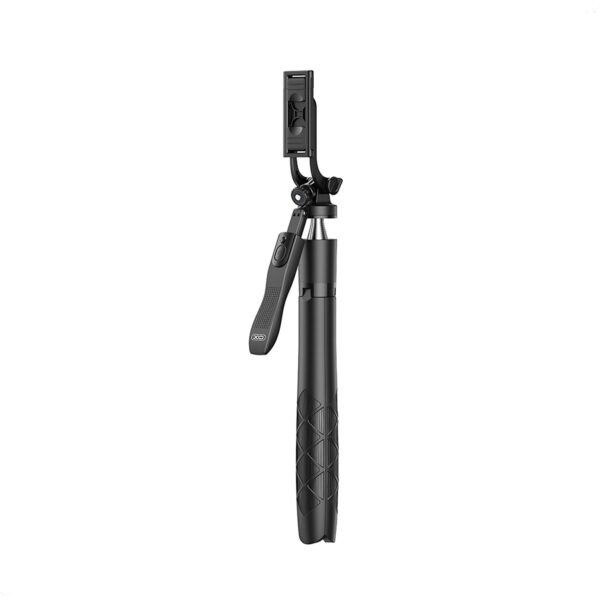 Palo Selfie XO SS15 Celular y Camara Go Pro (2) Palo Selfie Tripode Xo Para Celular Go Pro 180cm Bluetooth