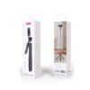 Palo Selfie XO SS15 Celular y Camara Go Pro (3) Palo Selfie Tripode Xo Para Celular Go Pro 180cm Bluetooth