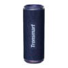 Parlante Tronsmart T7 Lite Azul 24w (1) Tronsmart T7 Lite Parlante Bluetooth 5.3 Ipx7 24w