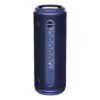 Parlante Tronsmart T7 Lite Azul 24w (2) Tronsmart T7 Lite Parlante Bluetooth 5.3 Ipx7 24w