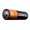 Pilas Duracell Recargables Aaa 900mah X4 Und