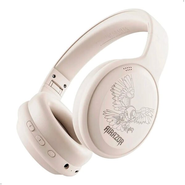 _TRANSFORMERS TF-G06 auriculares para juegos graves profundos baja latencia alta calidad auriculares Bluetooth 5,4 auriculares para jugadores de música (1) Audífonos Inalámbricos Transformers Bluetooth Tf-g06