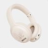 _TRANSFORMERS TF-G06 auriculares para juegos graves profundos baja latencia alta calidad auriculares Bluetooth 5,4 auriculares para jugadores de música (2) Audífonos Inalámbricos Transformers Bluetooth Tf-g06
