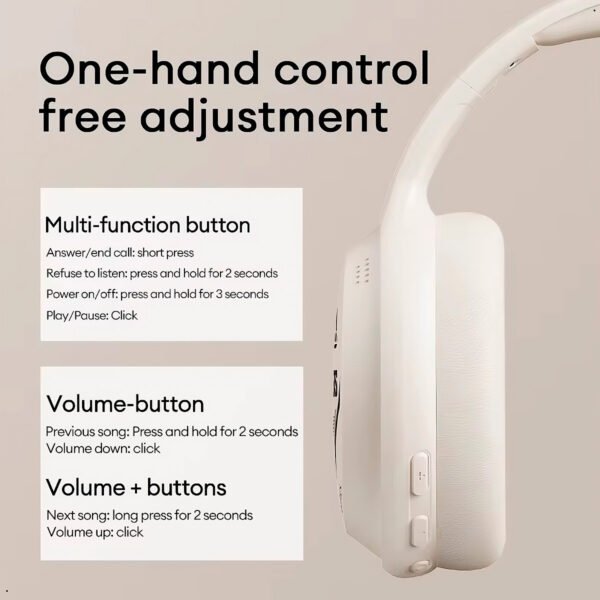 _TRANSFORMERS TF-G06 auriculares para juegos graves profundos baja latencia alta calidad auriculares Bluetooth 5,4 auriculares para jugadores de música (6) Audífonos Inalámbricos Transformers Bluetooth Tf-g06