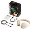 _TRANSFORMERS TF-G06 auriculares para juegos graves profundos baja latencia alta calidad auriculares Bluetooth 5,4 auriculares para jugadores de música (7) Audífonos Inalámbricos Transformers Bluetooth Tf-g06