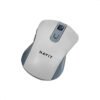 Combo Havit 45308 Gris Teclado Mouse KB832GCM-SP Inalambrico (4) Combo Teclado Y Mouse Inalambrico Havit KB832GCM-SP