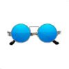 Lente de Sol Kingseven 7579 Azul (5) - copia Lentes De Sol Kingseven Polarizado Proteccion Uv 400 Unisex