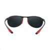 Lentes de Sol Kdeam KD980 Polarizado UV 400 (14) Lente De Sol Aviador Kdeam Polarizado Proteccion Uv 400