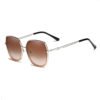 Lentes de sol kingseven Mujer proteccion UV400 Polarizado (3) Lente De Sol Kingseven 7822 Mujer Proteccion Uv 400 Polarizado