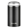 Maquina Afeitar Shaver Daling DL 9220 a Prueba de agua (2) Maquina Razuradora Mini Shaver Barba Daling DL 9220 Recargable
