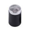 Maquina Afeitar Shaver Daling DL 9220 a Prueba de agua (8) Maquina Razuradora Mini Shaver Barba Daling DL 9220 Recargable