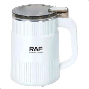 Molinillo Triturador De Café y granos de 500ml 300w Raf R.7143 (1) Molinillo Triturador De Granos De Café Raf R7143 500ml 300w