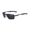 Lentes De Sol Kingseven Gafas Proteccion Uv400 Polarizada