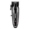 Maquina Corte Cabello Kemei KM 2290 Inalambrico (2) Kemei Km-2290 Cortadora De Pelo Afeitadora Eléctrica Clipper