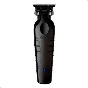 Maquina Kemei Hai Clipper KM 2299 (11) Kemei Km-2299 Máquina Trimmer Profesional Inalambrico