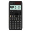Calculadora Científica Casio Fx-991Lax (3) Calculadora Cientifica Casio Fx-991 La Cw Classwiz