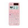 Calculadora Casio Escuela Y Universidad Fx-991lacw