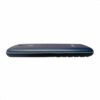 Celular Verykool Senior I660 Amplia Pantalla 4g todos los operadores para adulto mayor (2) Celular Verykool I660 4g Dual Sim Adulto Mayor Boton Sos Azul