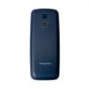 Celular Verykool Senior I660 Amplia Pantalla 4g todos los operadores para adulto mayor (3) Celular Verykool I660 4g Dual Sim Adulto Mayor Boton Sos Azul