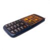 Celular Verykool Senior I660 Amplia Pantalla 4g todos los operadores para adulto mayor (8) Celular Verykool I660 4g Dual Sim Adulto Mayor Boton Sos Azul