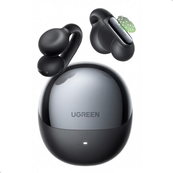 Auriculares Ugreen Ws210 Hitune S5 Bluetooth 5.4