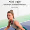 Auriculares Ugreen Ws210 Hitune S5 Bluetooth 5.4