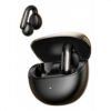 Auriculares Ugreen Ws210 Hitune S5 Bluetooth 5.4