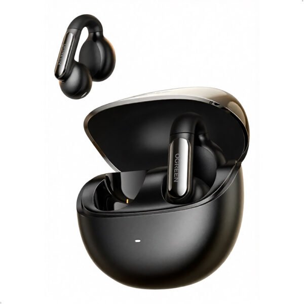 Auriculares Ugreen Ws210 Hitune S5 Bluetooth 5.4