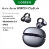 Auriculares Ugreen Ws210 Hitune S5 Bluetooth 5.4