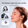 Auriculares Ugreen Ws210 Hitune S5 Bluetooth 5.4