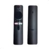 Funda De Silicona Para Control Mi TV Stick Mi Box S - Antideslizante + Correa De Seguridad