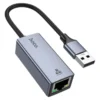 D_NQ_NP_2X_783245-MPE85909167366_062025-F Adaptador Ethernet Rj45 Usb Hoco Ua37