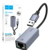 D_NQ_NP_2X_851929-MPE86222685841_062025-F Adaptador Ethernet Rj45 Usb Hoco Ua37