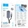D_NQ_NP_2X_925727-MPE85909167368_062025-F Adaptador Ethernet Rj45 Usb Hoco Ua37