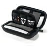 Estuche Rígido Ugreen Disco Duro Power Bank Lp128 - 50274 (5) Estuche Rígido Para Disco Duro Cables Memorias Ugreen Lp128