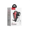 Holder Hoco Moto Bicicleta CA73 (2) Soporte Hoco Holder Universal Celular Motocicleta Bicicleta