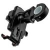 Holder Hoco Moto Bicicleta CA73 (4) Soporte Hoco Holder Universal Celular Motocicleta Bicicleta