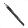 Lapiz Optico Negro 3 en 1 Hoco GM111 Lapiz Tactil Celular Tablet (3) Lápiz Digital Tactil Optico Pen Touch 3 En 1 Hoco Gm111
