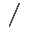 Lapiz Optico Negro 3 en 1 Hoco GM111 Lapiz Tactil Celular Tablet (5) Lápiz Digital Tactil Optico Pen Touch 3 En 1 Hoco Gm111
