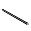 Lapiz Optico Negro 3 en 1 Hoco GM111 Lapiz Tactil Celular Tablet (9) Lápiz Digital Tactil Optico Pen Touch 3 En 1 Hoco Gm111