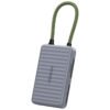 Lector de Tarjetas SDTF Ugreen CM868 2 en 1 Estuche Magnético Portátil OTG USB-C (3) Lector De Tarjetas Otg Sd Tf Ugreen Cm868 Usb-c Estuche