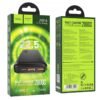 Power Bank 20000mah Carga Rapida Para iPhone Huawei Xiaomi