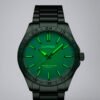 Reloj CURREN 8452 de cuarzo ultrafino para hombre, reloj de pulsera Simple Hodinky de acero inoxidable a la moda para hombre, reloj Masculino 2025 (2) Reloj Curren Hombre 8452 Analogo Pulsera Acero Inoxidable